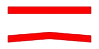 Arexons-bianco