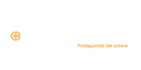 Baldini-Vernici-Bianco