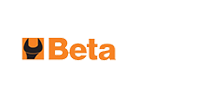 Beta-Work