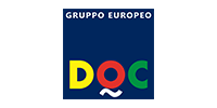 DOC-TRADE-logo