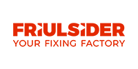 FRIULSIDER-logo