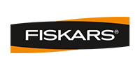 Fiskars_Logo