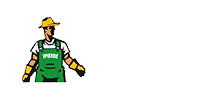 IPIERRE-logo