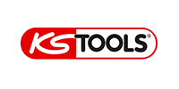 KS-TOOLS-logo