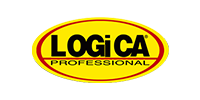 Logica-Logo