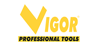 Logo-Vigor