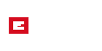 Logo_einhell-bianco