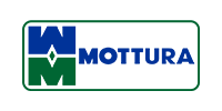 Mottura-logo
