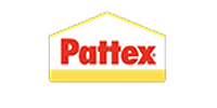 Pattex-Logo