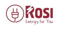 Rosi-Logo