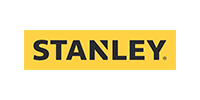 Stanley-logo