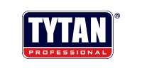 TYTAN-logo
