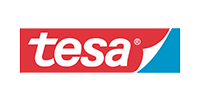Tesa-logo