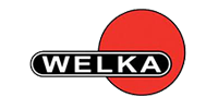 Welka