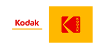 kodak-Logo