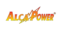 logo-alcapower