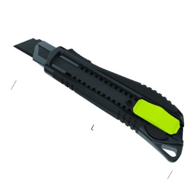 Cutter Black Blade